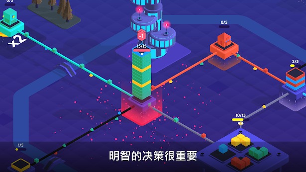 快递公司 快递公司