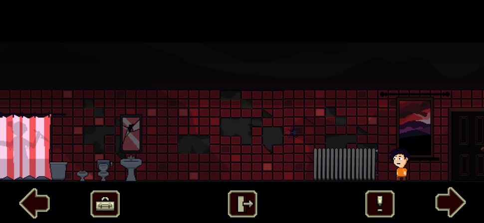 假牙和恶魔 假牙和恶魔