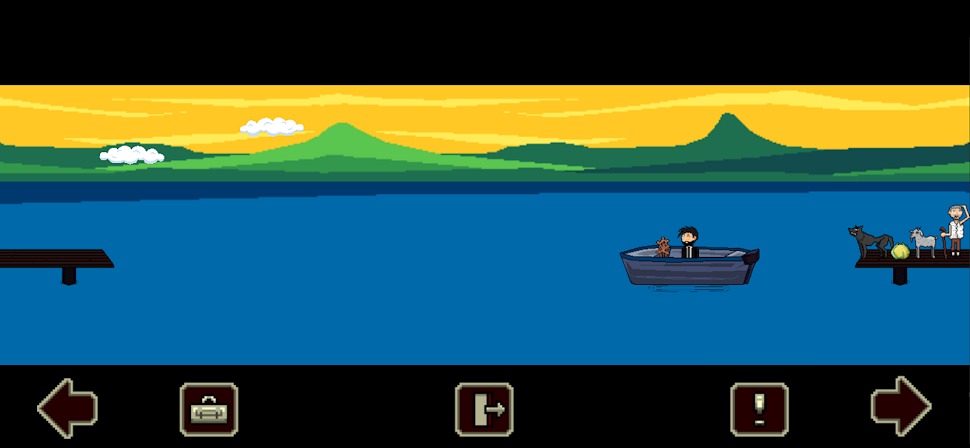 假牙和恶魔 假牙和恶魔