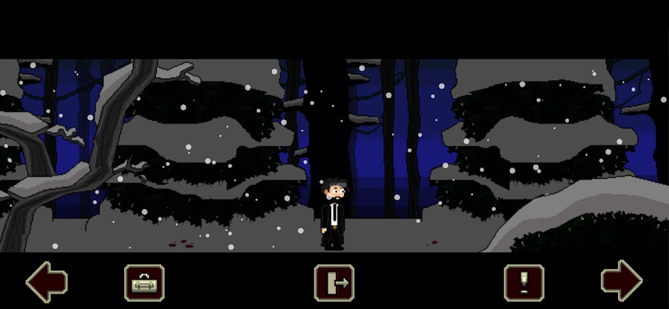 假牙和恶魔 假牙和恶魔