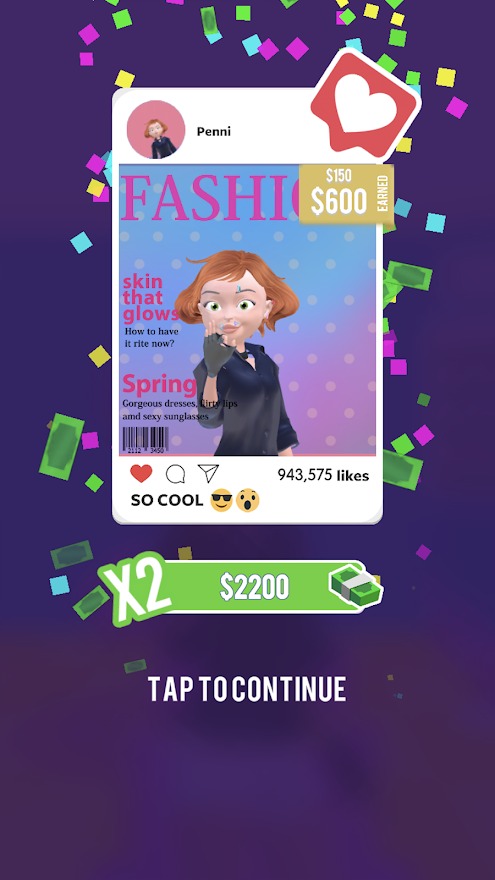 小姐姐打耳洞 小姐姐打耳洞