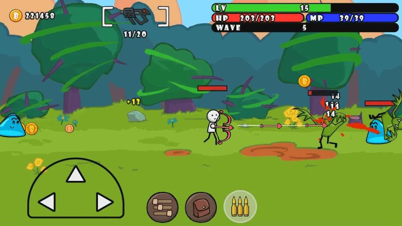 单枪匹马 单枪匹马