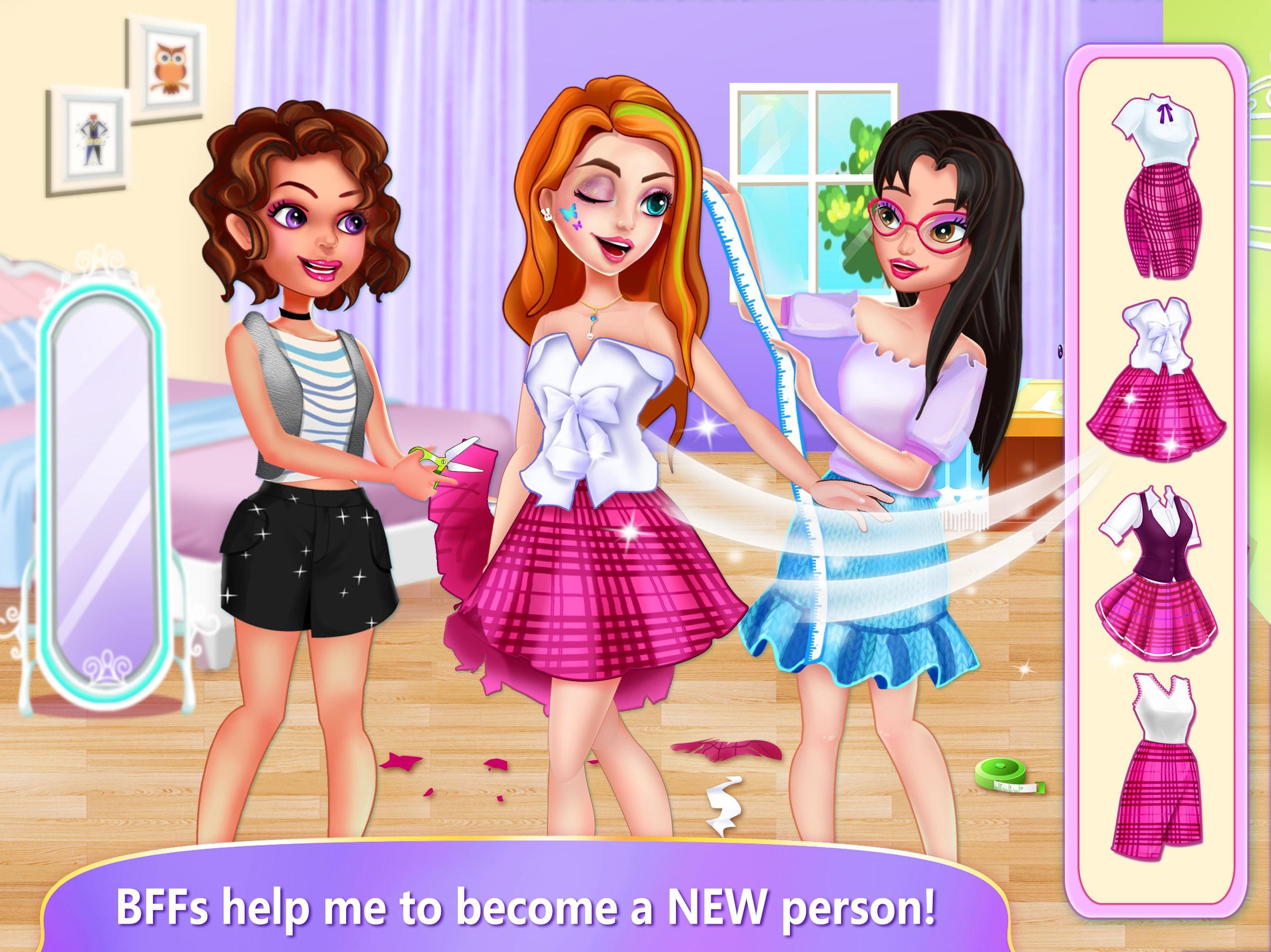 校园恋爱手册:前任分手指南 校园恋爱手册:前任分手指南