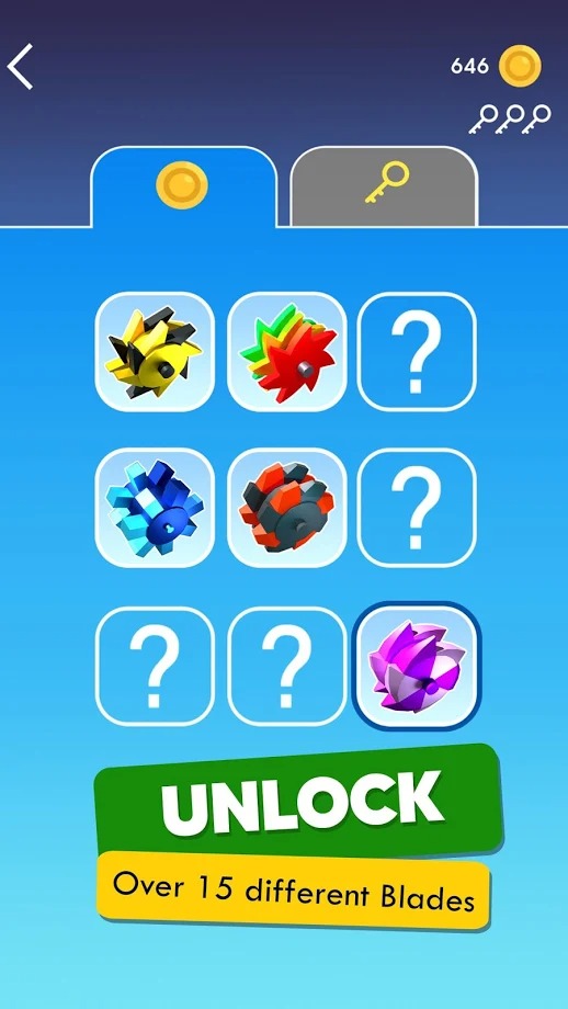 解压粉碎机 解压粉碎机