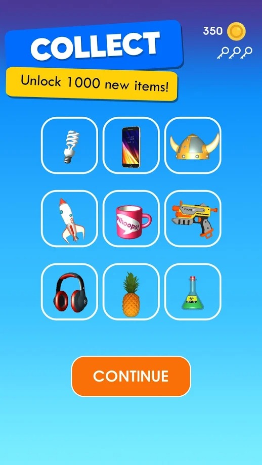 解压粉碎机 解压粉碎机