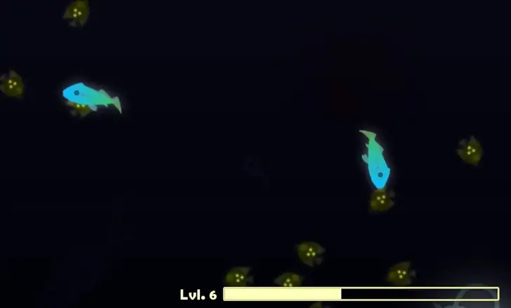 小猫钓鱼(新儿说游推荐)