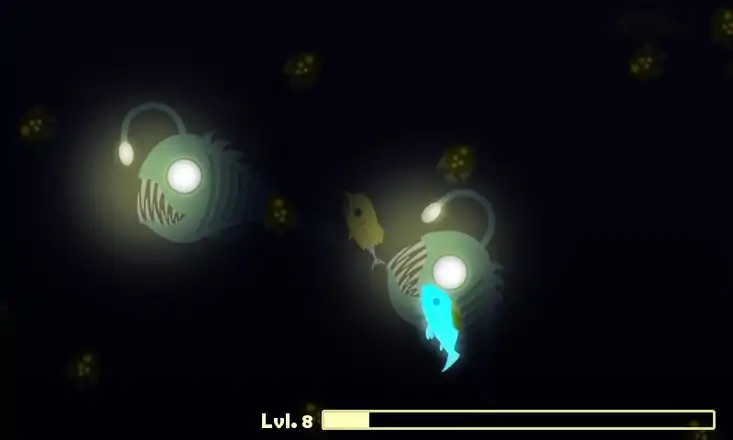 小猫钓鱼(新儿说游推荐)