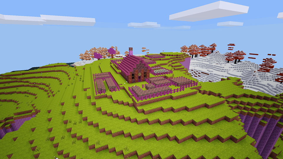 公主女孩2：手工艺品屋