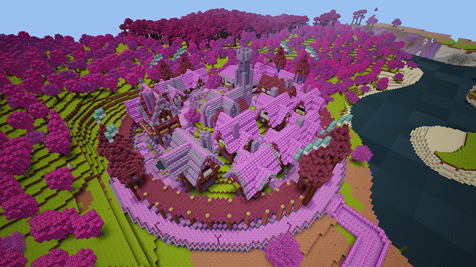 公主女孩2：手工艺品屋