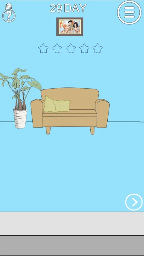 妈妈把我的手机藏起来了2 妈妈把我的手机藏起来了2