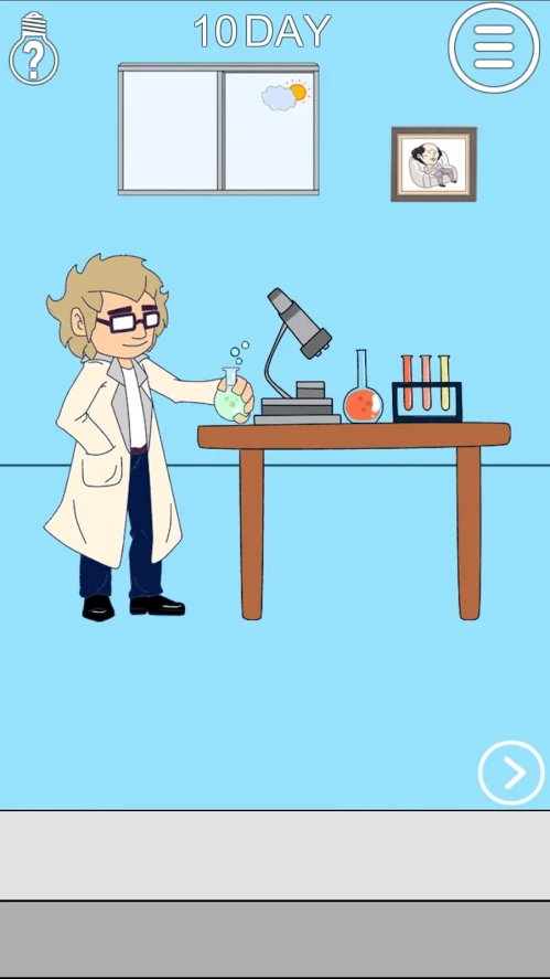 妈妈把我的手机藏起来了2 妈妈把我的手机藏起来了2