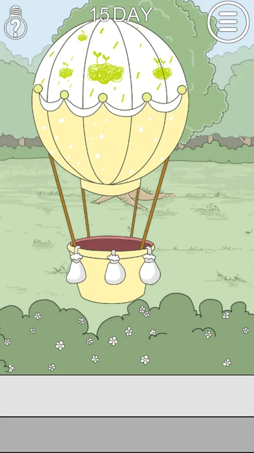 妈妈把我的手机藏起来了2 妈妈把我的手机藏起来了2