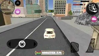 刺客蜘蛛绳英雄2