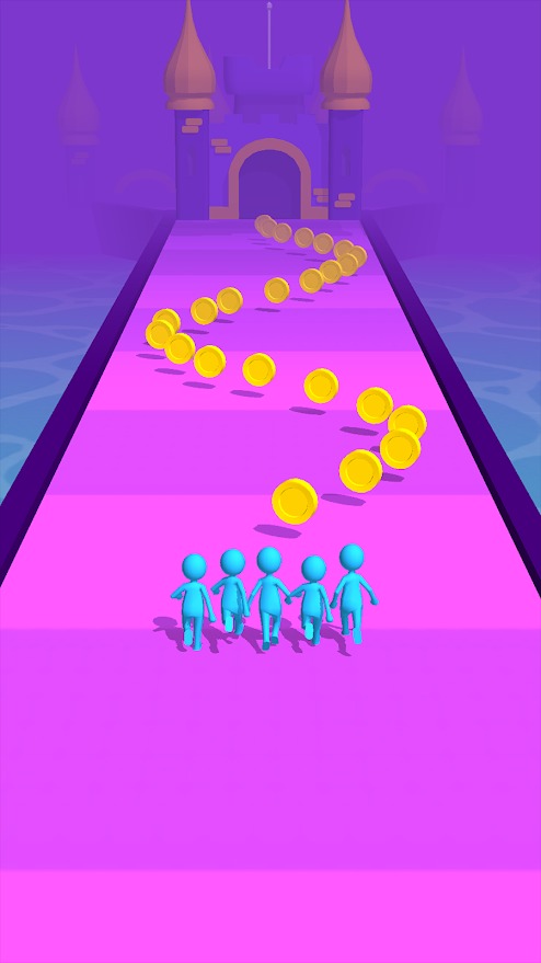 兄弟们跟我冲 兄弟们跟我冲