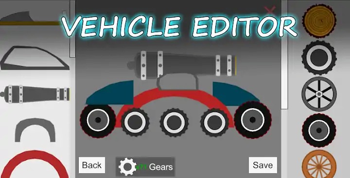 火柴人横扫千军