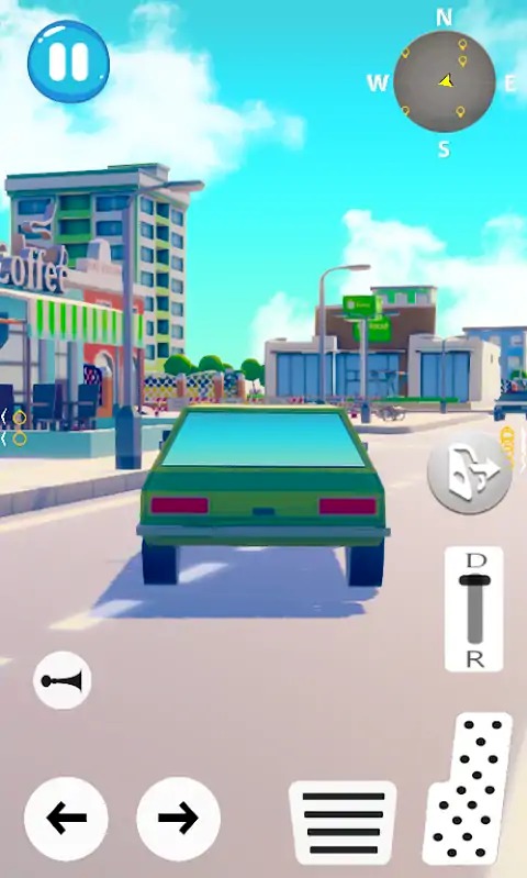 会说话的巴吉狗