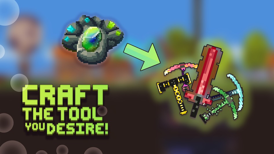 矿工物语 矿工物语