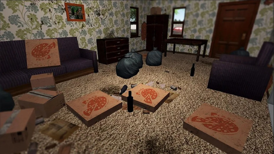 房屋设计师 房屋设计师