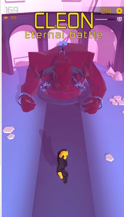 勇士从天降 勇士从天降