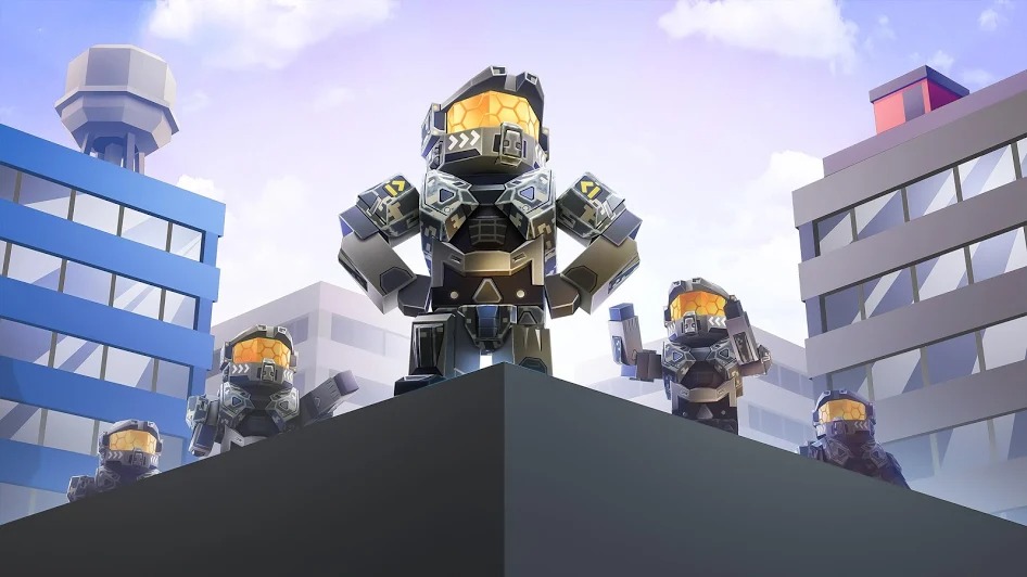 城市帮派:圣安地列斯 城市帮派:圣安地列斯