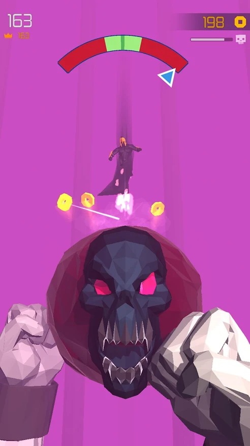 勇士从天降 勇士从天降