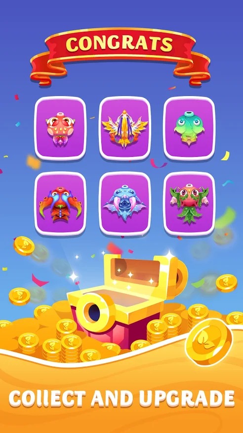 合并植物:外星人防御 合并植物:外星人防御