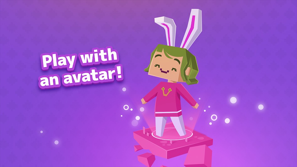 灵巧大地 灵巧大地