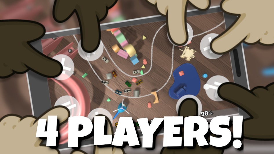 小叮当赛车 小叮当赛车