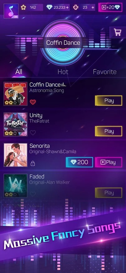 节奏弹球 节奏弹球