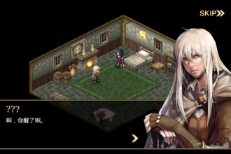 艾诺迪亚4(使用强加) 艾诺迪亚4(使用强加)