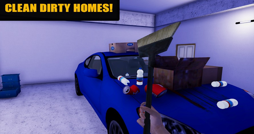 装修模拟器 装修模拟器