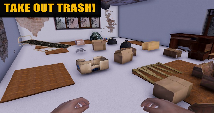 装修模拟器 装修模拟器