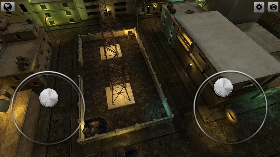 无人机模拟器 无人机模拟器