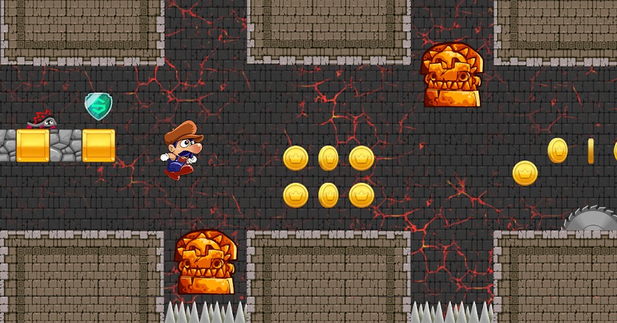 超级比诺GO 超级比诺GO