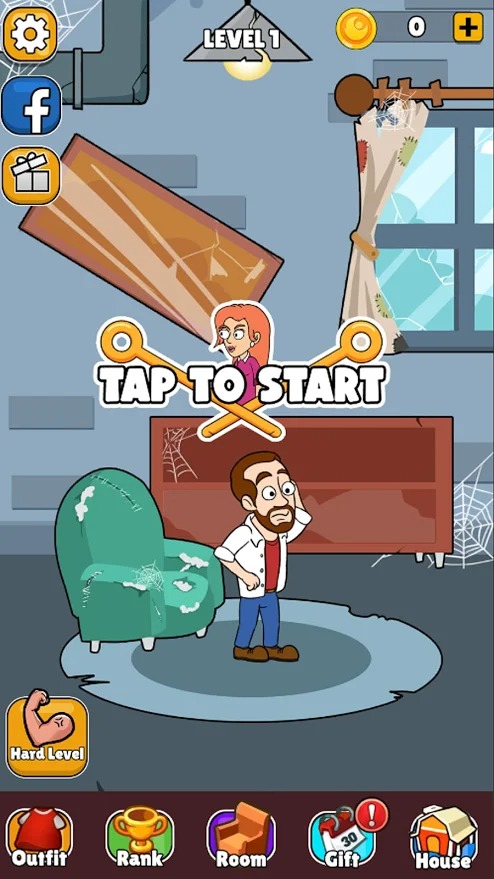 救救小姐姐 救救小姐姐