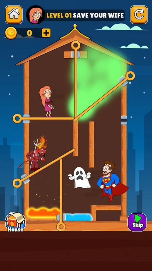 救救小姐姐 救救小姐姐