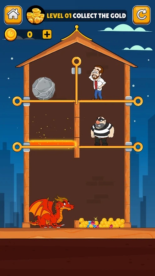 救救小姐姐 救救小姐姐