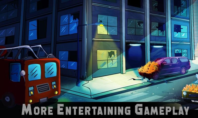 密室逃脱冒险之谜 密室逃脱冒险之谜