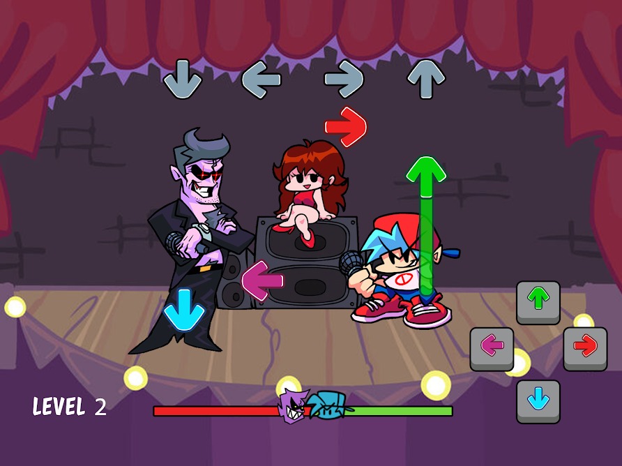 黑色星期五 黑色星期五