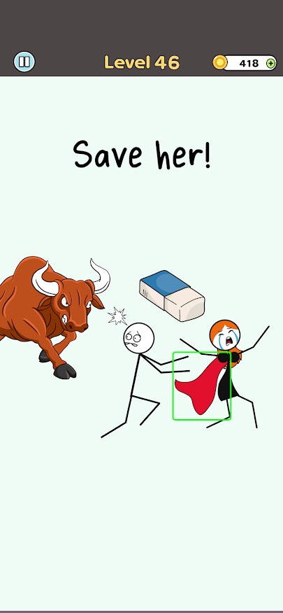 恋爱橡皮擦 恋爱橡皮擦