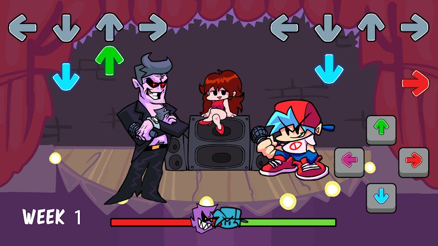 黑色星期五 黑色星期五