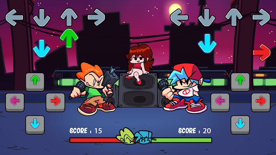 黑色星期五 黑色星期五