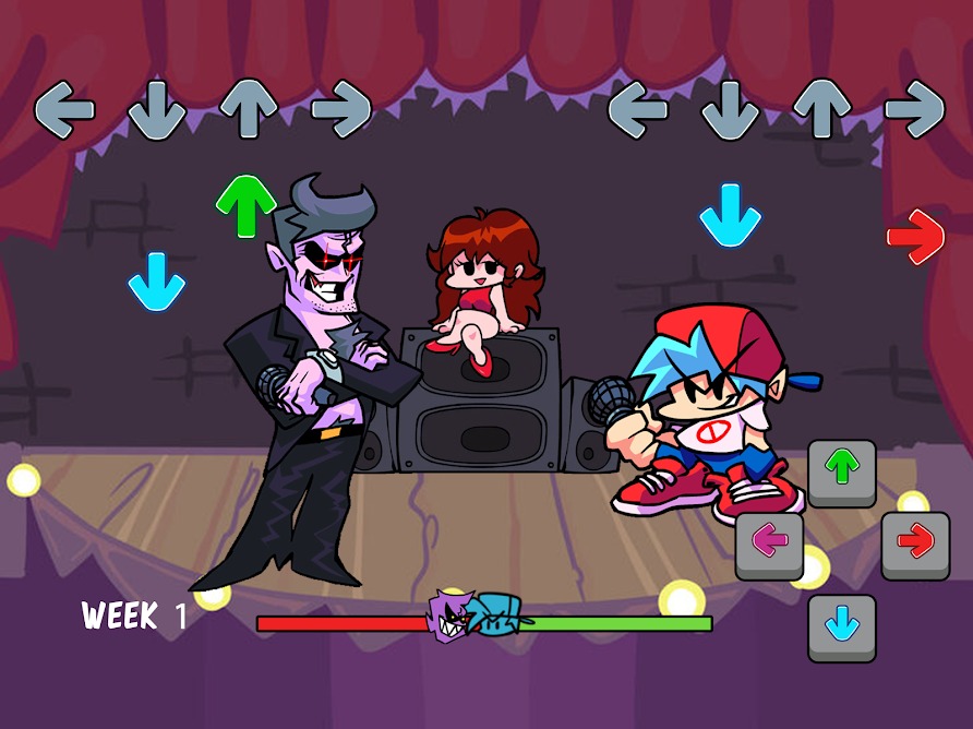 黑色星期五 黑色星期五