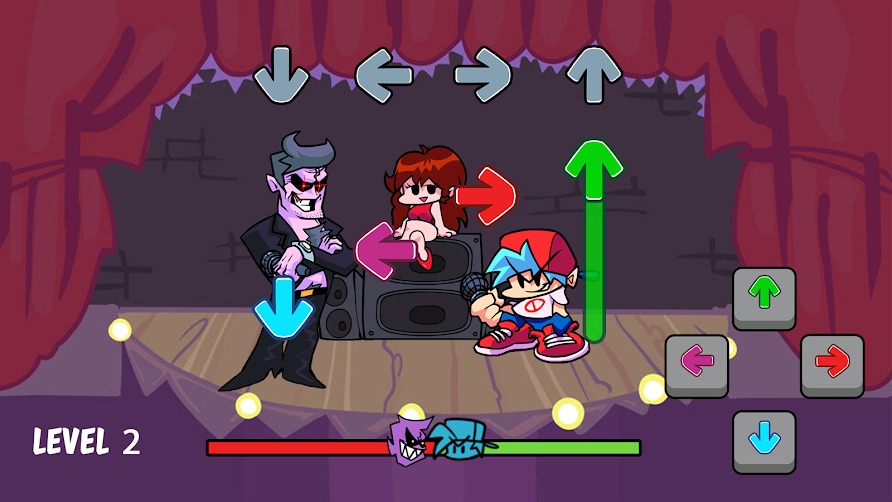 黑色星期五 黑色星期五