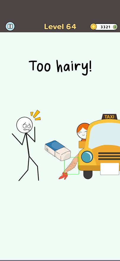 恋爱橡皮擦 恋爱橡皮擦