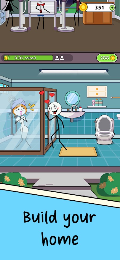 恋爱橡皮擦 恋爱橡皮擦