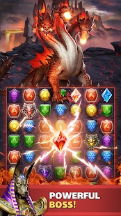 神话战争3：谜题