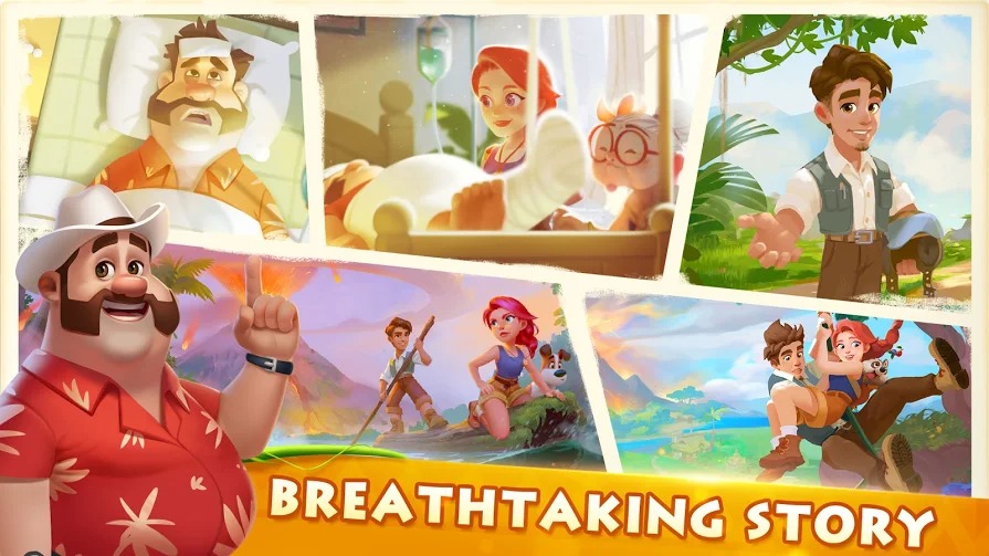 家庭农场 家庭农场