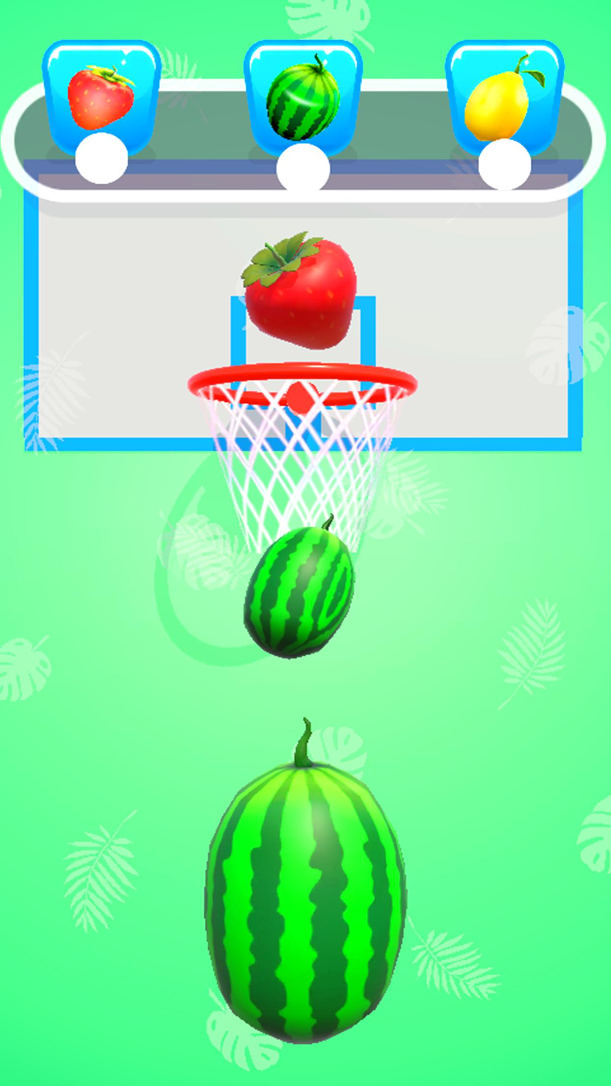 混合水果片 混合水果片