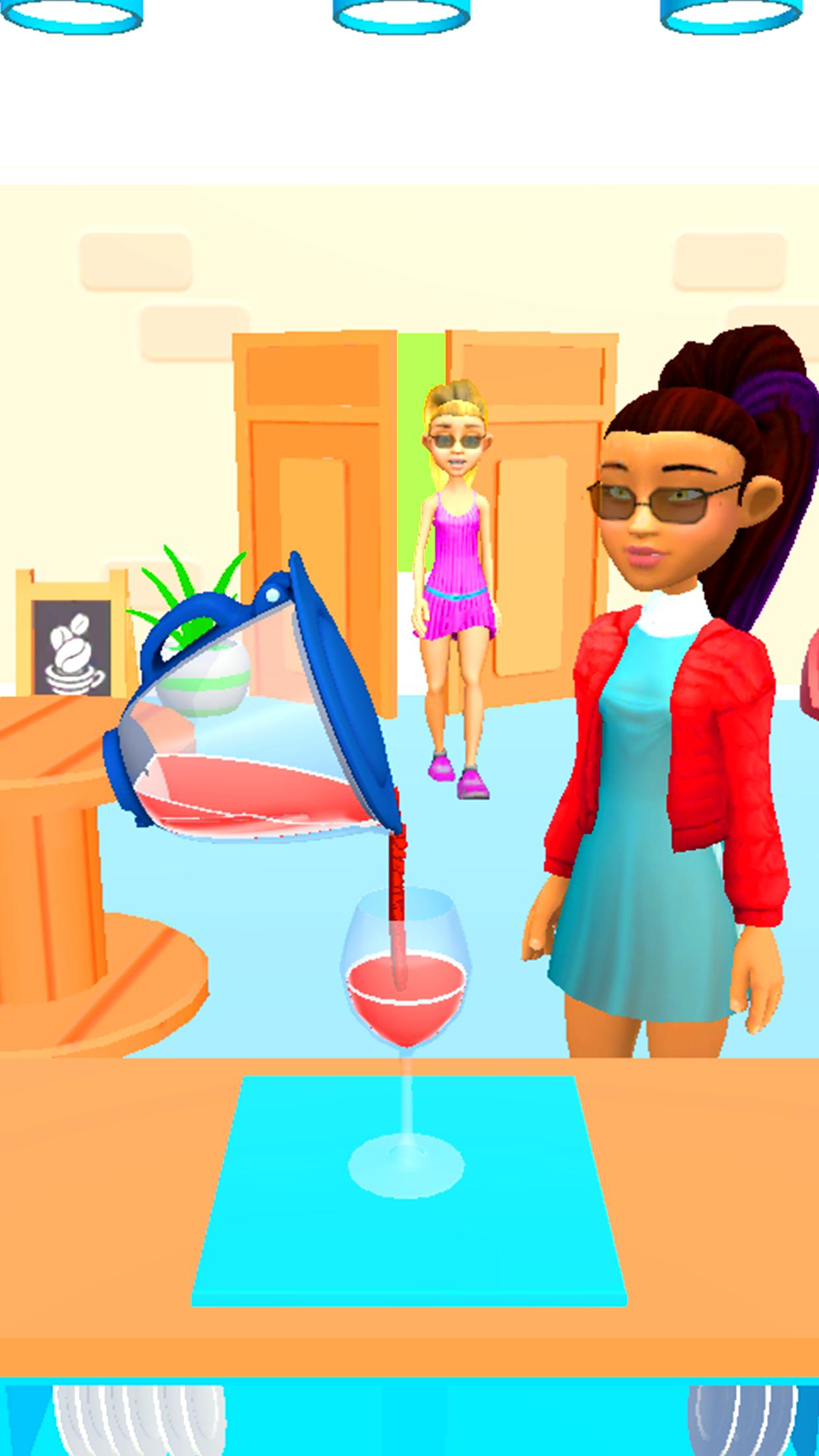 混合水果片 混合水果片